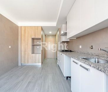 Apartamento T2 em Lisboa - Photo 4