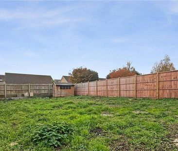 5 bedroom semi-detached house to rent - Photo 1