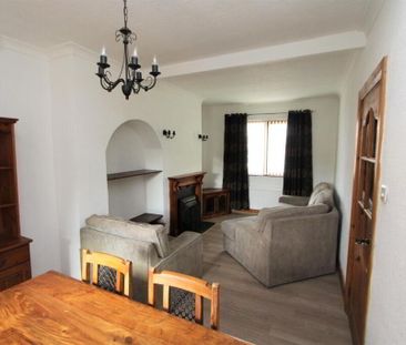 3 Strandburn Drive, Belfast, BT4 1NB - Photo 1