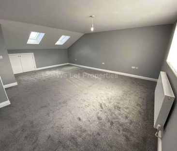 Palm Street, Manchester, M43 - Photo 2