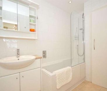 Laleham Road, Staines-upon-thames, TW18 - Photo 5