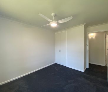 Cundletown Charmer - Photo 2