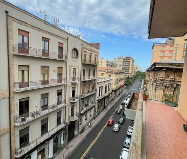 Casa a Catania in Viale XX Settembre, Trento - Photo 4