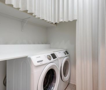 Boul. Lucille-Teasdale, J6V 0H2, Terrebonne - Photo 2