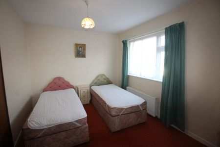 Brookville, Glanmire - Photo 3