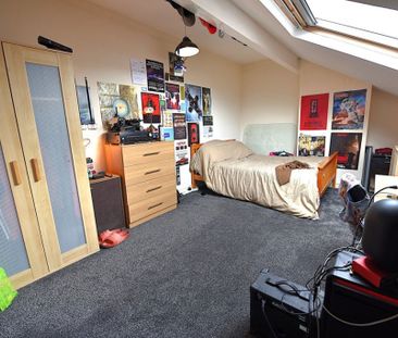 4 bedroom House in Mayville Place, Leeds - Photo 5