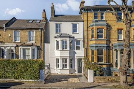 5 bedroom house to rent - Photo 5