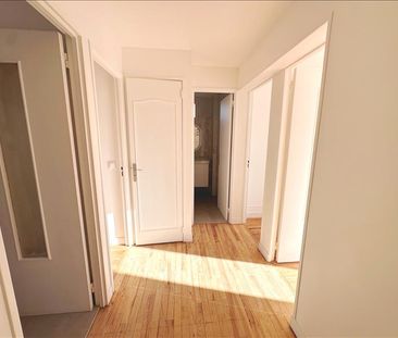 Appartement 78360, Montesson - Photo 6