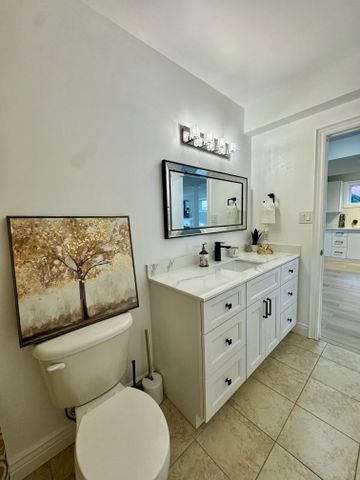 For Lease - 125 Sovereign's Gate Unit# Lower, Barrie, Ontario - Photo 2