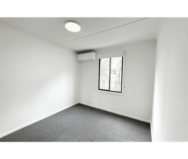 1 Flax Court, Werribee, Vic 3030 - Photo 5