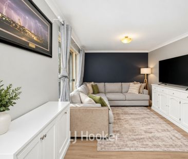 66 Winthrop Avenue, College Grove WA - Photo 4