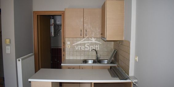 Περιγραφή - Photo 3