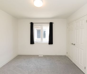 For Lease - 484 Trevor Street, Cobourg, Ontario - Photo 4