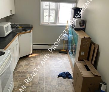 1 bed 1 bath APARTMENT located downtown Regina, SK - Photo 2