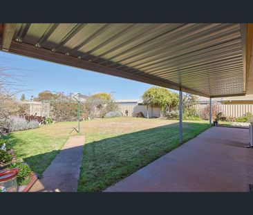10 Le Pedeleure Avenue, Mildura, Vic 3500 - Photo 3