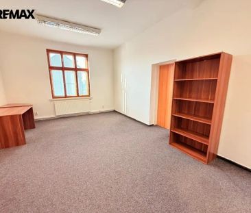 Pronájem bytu 2+1 pro studenty nebo pár- ulice Stodolní Ostrava - Photo 6