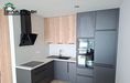Prenájom luxusného dvojizbového apartmánu s garážou v novom projekte Pánsky Háj II v Kanianke. - Photo 3