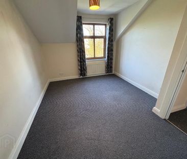 9 St James's Court, Shore Road, Newtownabbey, BT37 0PP - Photo 5