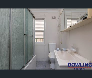 19 Dalwood street, Woodberry, NSW 2322 - Photo 3