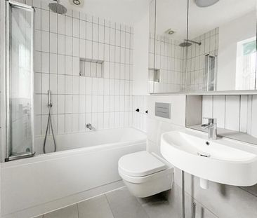 Carvel Court, St. Leonards, TN38 8EX - Photo 2