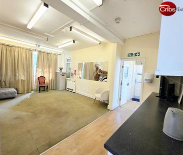 20 bedroom flat share to rent - Photo 4