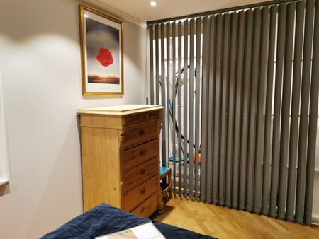 Kullavägen, Umeå - Photo 4