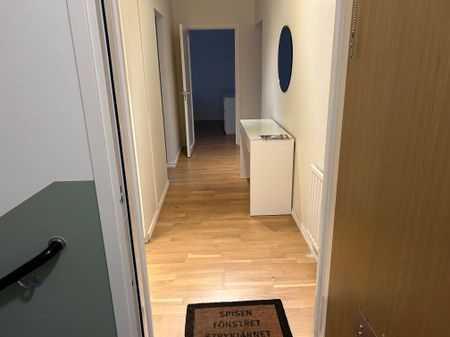 Tivedsvägen, Lidingö - Photo 4