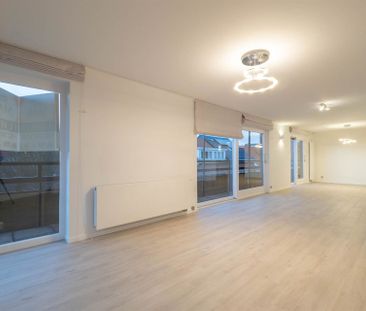 Penthouse te Sint-Pieters-Woluwe - Foto 2