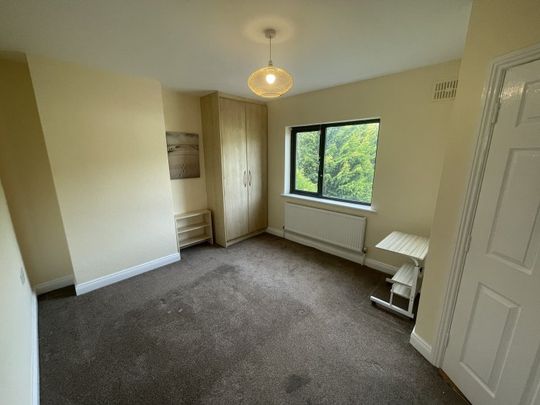 2 Highfield Court, Bollarney, Wicklow, Co. Wicklow, A67 F622 - Photo 1