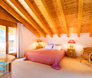 5.5 Zimmer, 172 m² - Photo 4