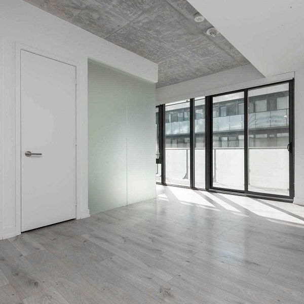 For Lease - 161 Roehampton Avenue Unit# 634, Toronto, Ontario - Photo 1