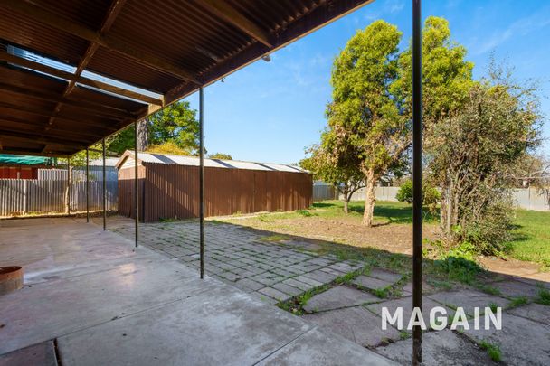30 Kinkaid Rd, Elizabeth East SA 5112 - House For Rent | Domain - Photo 1