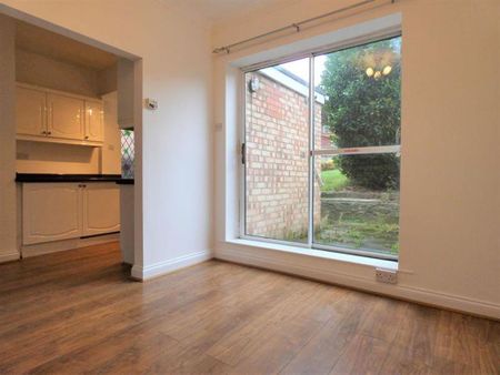 Colchester Road, Norton, Stockton-on-Tees, Durham, TS20 2SE - Photo 3