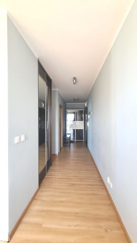 mieszkanie na wynajem - Szczecin, Pomorzany, ul. Xawerego Dunikowskiego - Zdjęcie 3