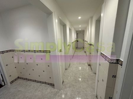 Apartamento T3 em Setúbal - Photo 3