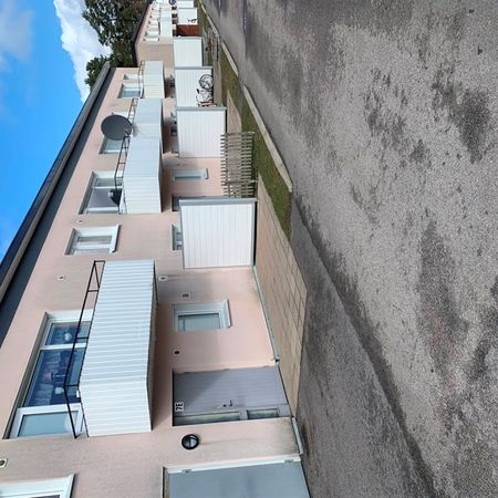 Lindgatan 7 G - Photo 4