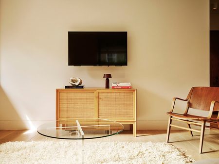 Portland Place - Photo 3