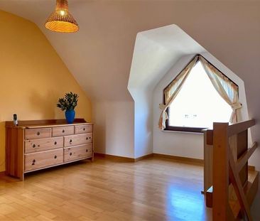 Huis te huur - Photo 1