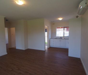 Modern & Low-Maintenance Living in Prime Prospect Location - Photo 1