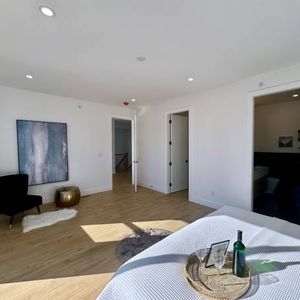 Luxurious Executive Home on Crestview Dr, Chilliwack BC - Photo 2