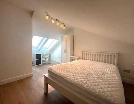 Prussia Street, Dublin 7 - Photo 5