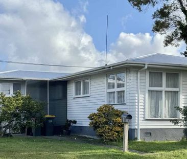 Perfect Location - Photo 1