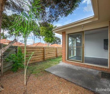 8/103 Pasley Street, Sunbury, VIC 3429 - Photo 5