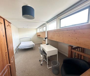 3 bedroom house to rent - Photo 3