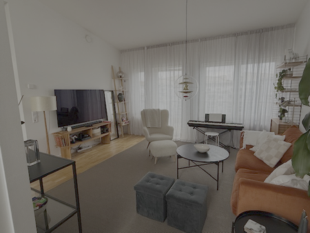 Karlslundsvägen, Järfälla - Foto 3