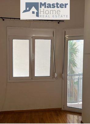 Studio/Γκαρσονιέρα για ενοικίαση Νεάπολη Εξαρχείων (Εξάρχεια - Νεάπολη) - Photo 1