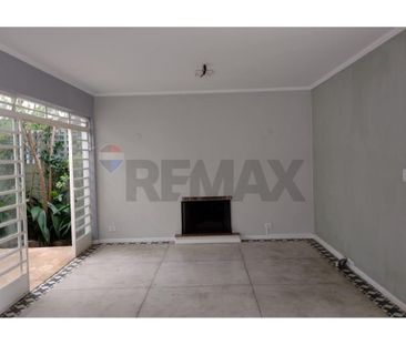Casa térrea ao lado de Moema. 3 suites e 2 vagas . - Photo 3