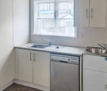 Waiwhetu Living - Photo 1