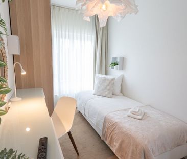 Huis te huur: Bleijenbeek 16 1083 AH Amsterdam - Photo 6