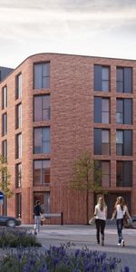 Castleward Boulevard - Photo 4